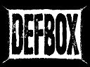 Defbox