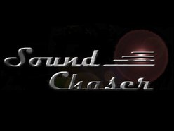 Image for Sound Chaser
