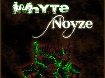Whyte Noyze
