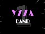 YZZA  Band