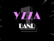 YZZA  Band