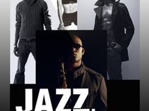 Jazz Ain't Dead