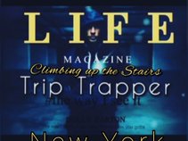 Trip-Trapper