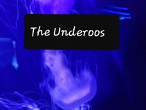 The Underoos