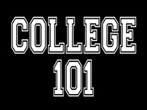College 101 The Sitcom