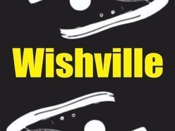 Image for Wishville