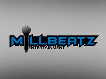 MillBeatz Entertainment