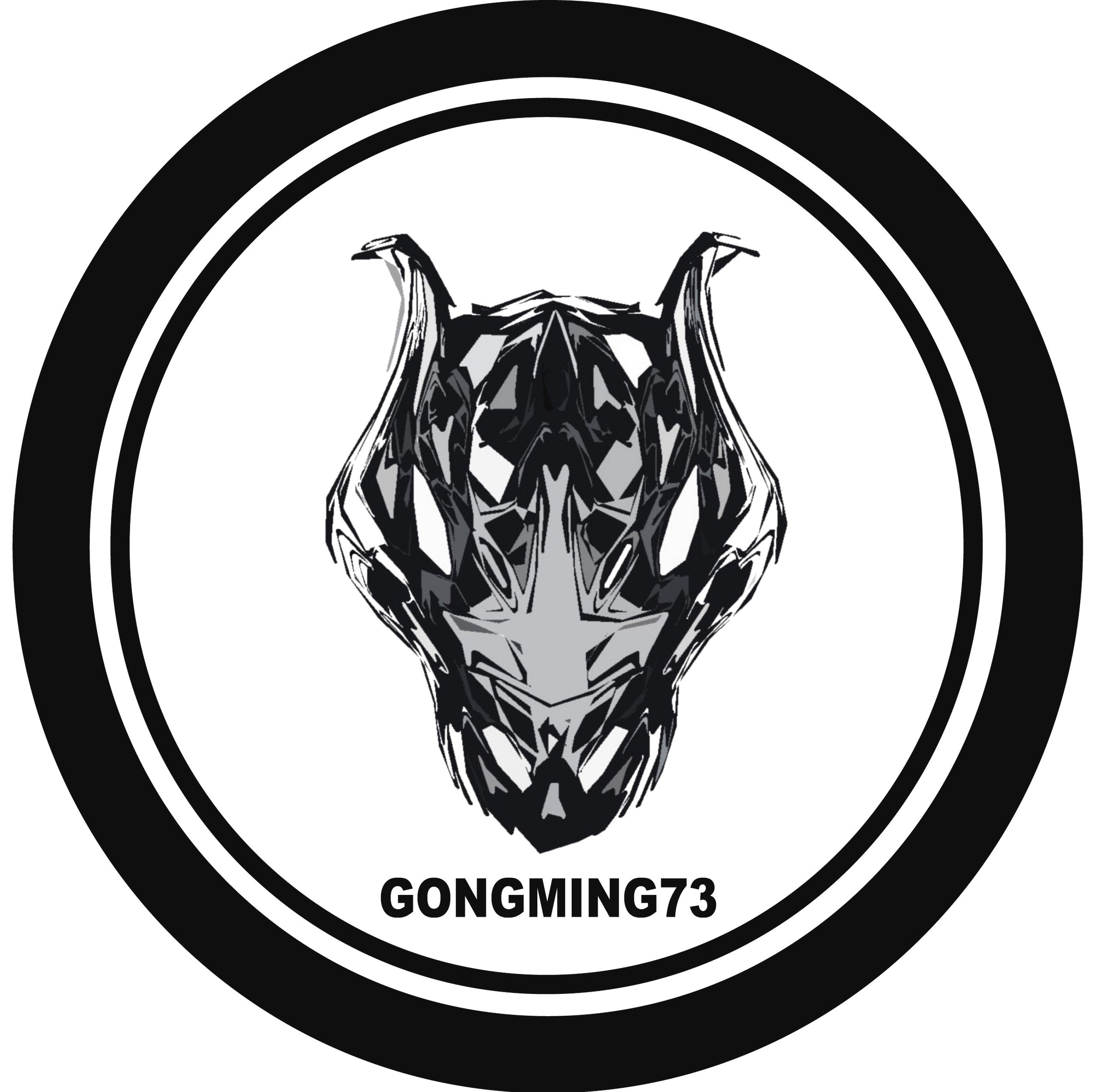 Gongming73 Reverbnation - decal roblox ids dubstep wallpaper