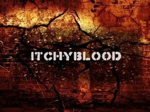 Itchyblood