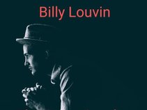 Billy Louvin Music
