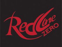 Redline Zero