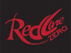 Image for Redline Zero