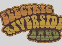 The Electric Riverside Band