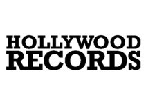 Hollywood Records Testing Account