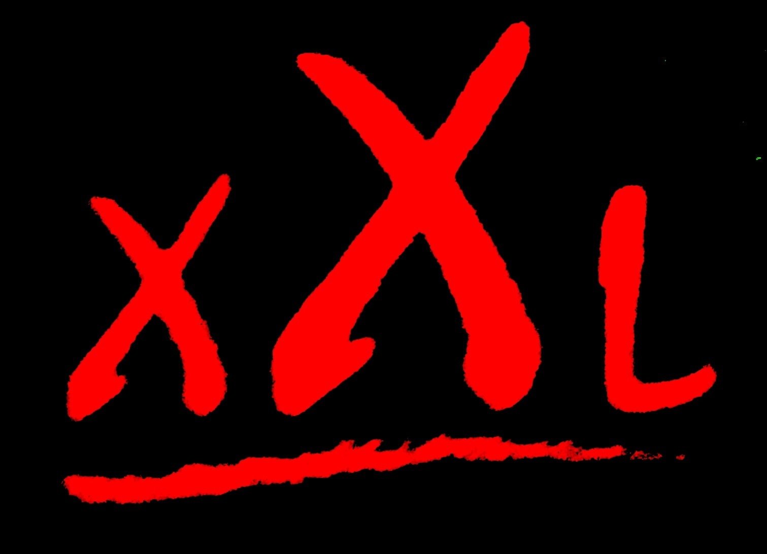 XXL Sales and Marketing