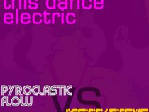 This Dance Electric