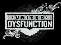 United Dysfunction