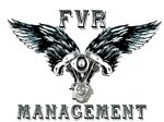 FVR Management
