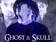 Ghost & Skull