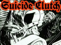 SUICIDE CLUTCH