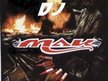 DJ MAK-LOUF