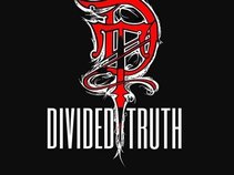 Divided Truth