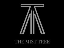 The Mist Tree