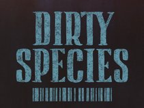 Dirty Species
