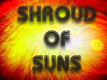 Shroud of Suns