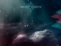 Ancient Addicts