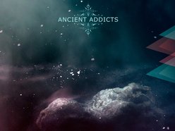 Image for Ancient Addicts