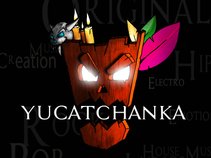 yucatchanka