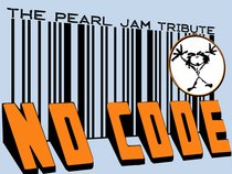 NO CODE: The Pearl Jam Tribute