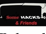Image for Total Hacks