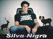 Silva Nigra