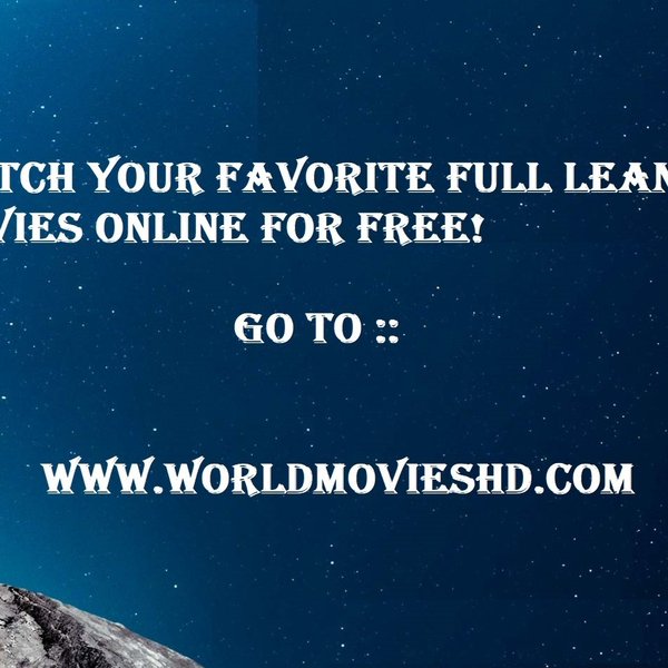 Watch Aladdin (2019) Full Movie Online - Plex