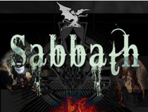 SABBATH  "The Complete Black Sabbath Experience "
