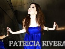 Patricia Rivera