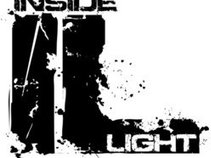 Inside Light