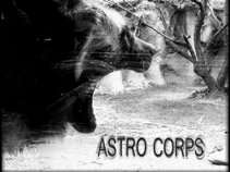 Astro Corps