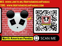 North American Pandas (N.A.P.)