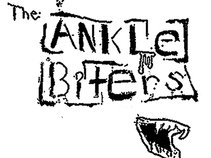 The Ankle Biters