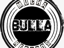MUCHA BULLA RECORDS