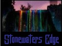 Stonewaters Edge