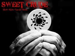 Image for Sweet Crude