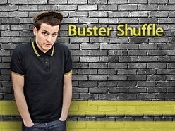 Image for Buster Shuffle