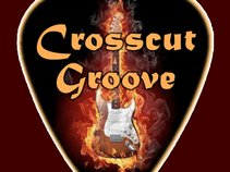 Crosscut Groove