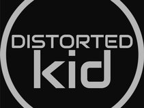 Distorted Kid