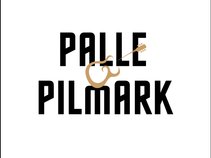 Palle & Pilmark