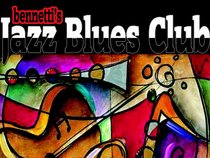 Bennetti's Jazz Blues Club